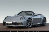 Porsche 992 din 2024 cu 12.480 km - oferta POR237204 - foto 1