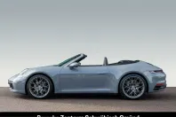 Porsche 992 din 2024 cu 12.480 km - oferta POR237204 - foto 2