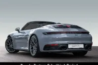 Porsche 992 din 2024 cu 12.480 km - oferta POR237204 - foto 3