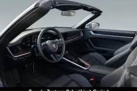 Porsche 992 din 2024 cu 12.480 km - oferta POR237204 - foto 4