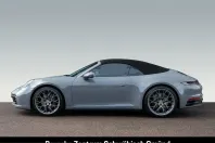 Porsche 992 din 2024 cu 12.480 km - oferta POR237204 - foto 7