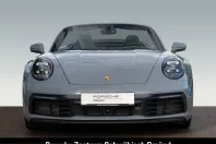 Porsche 992 din 2024 cu 12.480 km - oferta POR237204 - foto 8