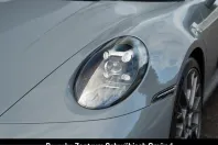 Porsche 992 din 2024 cu 12.480 km - oferta POR237204 - foto 10