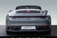 Porsche 992 din 2024 cu 12.480 km - oferta POR237204 - foto 11