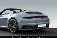 Porsche 992 din 2024 cu 12.480 km - oferta POR237204 - foto 12