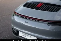 Porsche 992 din 2024 cu 12.480 km - oferta POR237204 - foto 13