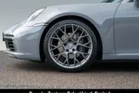 Porsche 992 din 2024 cu 12.480 km - oferta POR237204 - foto 14