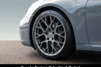 Porsche 992 din 2024 cu 12.480 km - oferta POR237204 - foto 15