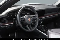 Porsche 992 din 2024 cu 12.480 km - oferta POR237204 - foto 17