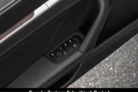 Porsche 992 din 2024 cu 12.480 km - oferta POR237204 - foto 20