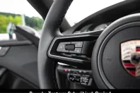 Porsche 992 din 2024 cu 12.480 km - oferta POR237204 - foto 24