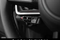 Porsche 992 din 2024 cu 12.480 km - oferta POR237204 - foto 25