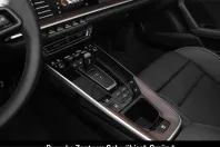 Porsche 992 din 2024 cu 12.480 km - oferta POR237204 - foto 26
