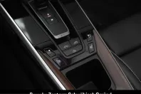 Porsche 992 din 2024 cu 12.480 km - oferta POR237204 - foto 27