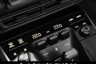 Porsche 992 din 2024 cu 12.480 km - oferta POR237204 - foto 28