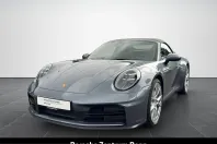 Porsche 992 din 2025 cu 15.090 km - oferta POR237205 - foto 1