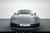 Porsche 992 din 2025 cu 15.090 km - oferta POR237205 - foto 2