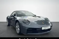 Porsche 992 din 2025 cu 15.090 km - oferta POR237205 - foto 3