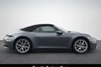Porsche 992 din 2025 cu 15.090 km - oferta POR237205 - foto 4