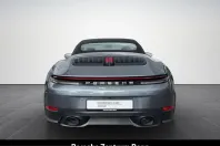 Porsche 992 din 2025 cu 15.090 km - oferta POR237205 - foto 6