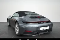 Porsche 992 din 2025 cu 15.090 km - oferta POR237205 - foto 7
