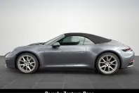 Porsche 992 din 2025 cu 15.090 km - oferta POR237205 - foto 8