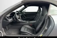 Porsche 992 din 2025 cu 15.090 km - oferta POR237205 - foto 9