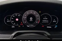 Porsche 992 din 2025 cu 15.090 km - oferta POR237205 - foto 11
