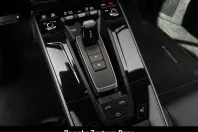 Porsche 992 din 2025 cu 15.090 km - oferta POR237205 - foto 15