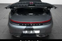 Porsche 992 din 2025 cu 15.090 km - oferta POR237205 - foto 20