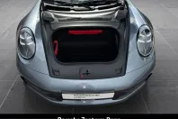 Porsche 992 din 2025 cu 15.090 km - oferta POR237205 - foto 21