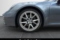 Porsche 992 din 2025 cu 15.090 km - oferta POR237205 - foto 22