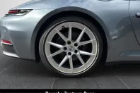 Porsche 992 din 2025 cu 15.090 km - oferta POR237205 - foto 24