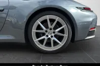 Porsche 992 din 2025 cu 15.090 km - oferta POR237205 - foto 25