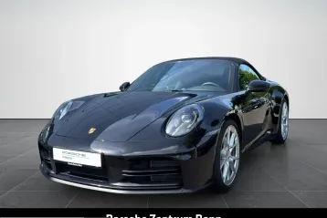 Porsche 992 din 2025 - oferta POR237206