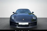 Porsche 992 din 2025 cu 15.190 km - oferta POR237206 - foto 2