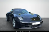 Porsche 992 din 2025 cu 15.190 km - oferta POR237206 - foto 3