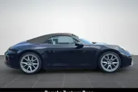 Porsche 992 din 2025 cu 15.190 km - oferta POR237206 - foto 4