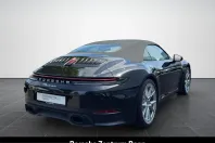 Porsche 992 din 2025 cu 15.190 km - oferta POR237206 - foto 5