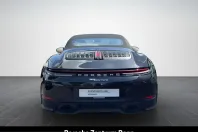 Porsche 992 din 2025 cu 15.190 km - oferta POR237206 - foto 6