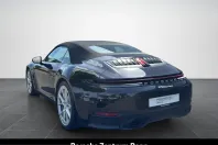 Porsche 992 din 2025 cu 15.190 km - oferta POR237206 - foto 7