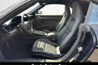 Porsche 992 din 2025 cu 15.190 km - oferta POR237206 - foto 9