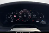 Porsche 992 din 2025 cu 15.190 km - oferta POR237206 - foto 11