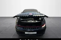 Porsche 992 din 2025 cu 15.190 km - oferta POR237206 - foto 20