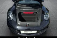 Porsche 992 din 2025 cu 15.190 km - oferta POR237206 - foto 21