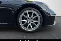 Porsche 992 din 2025 cu 15.190 km - oferta POR237206 - foto 23