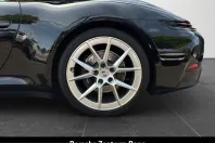 Porsche 992 din 2025 cu 15.190 km - oferta POR237206 - foto 25