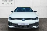 Volkswagen Golf din 2024 cu 33.047 km - oferta VOL237207 - foto 2