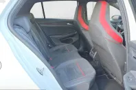 Volkswagen Golf din 2024 cu 33.047 km - oferta VOL237207 - foto 10