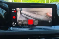 Volkswagen Golf din 2024 cu 33.047 km - oferta VOL237207 - foto 19